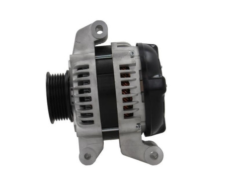 Generator 835.916.120.050 PlusLine, bild 6