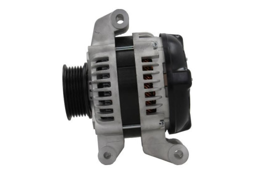 Generator 835.916.120.050 PlusLine, bild 6