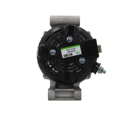 Generator 835.916.120.050 PlusLine, bild 7