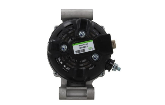 Generator 835.916.120.050 PlusLine, bild 7