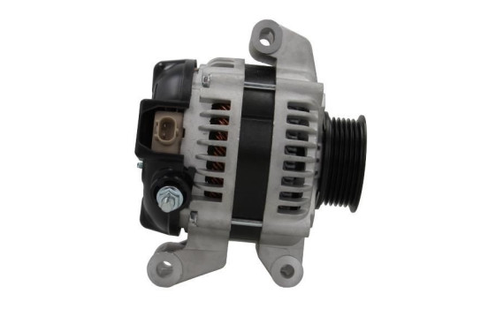 Generator 835.916.120.050 PlusLine, bild 8