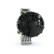 Generator 835.918.150.030 PlusLine, miniatyr 2