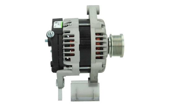 Generator 835.919.140.030 PlusLine, bild 4