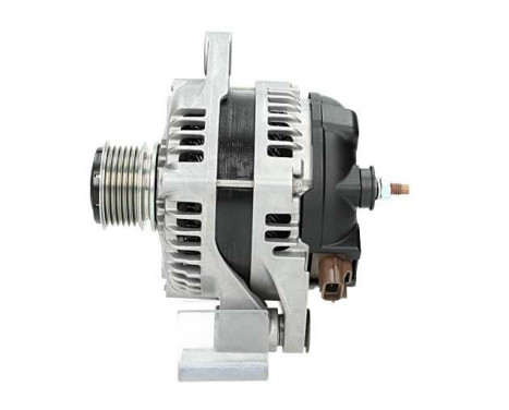 Generator 835.921.130.050 PlusLine, bild 4