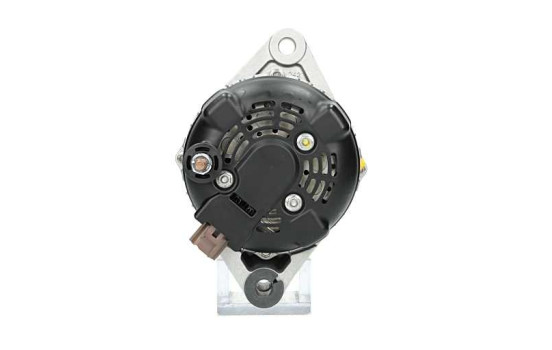 Generator 835.921.130.050 PlusLine, bild 6