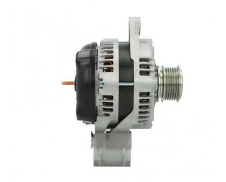 Generator 835.921.130.050 PlusLine, bild 7