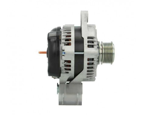 Generator 835.921.130.050 PlusLine, bild 12