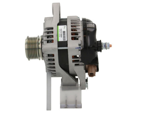 Generator 835.921.130.051 PlusLine, bild 2