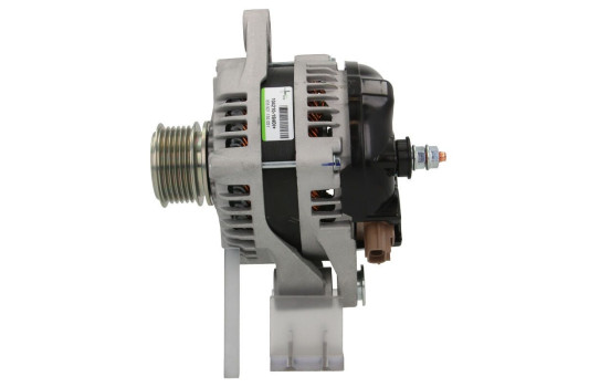 Generator 835.921.130.051 PlusLine, bild 2