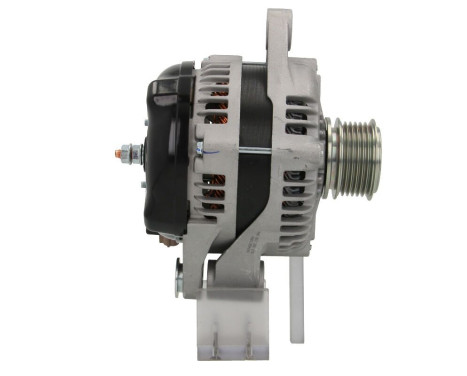 Generator 835.921.130.051 PlusLine, bild 3