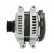 Generator 835.922.220.050 PlusLine, miniatyr 2