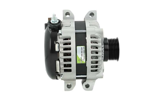 Generator 835.922.220.050 PlusLine, bild 4