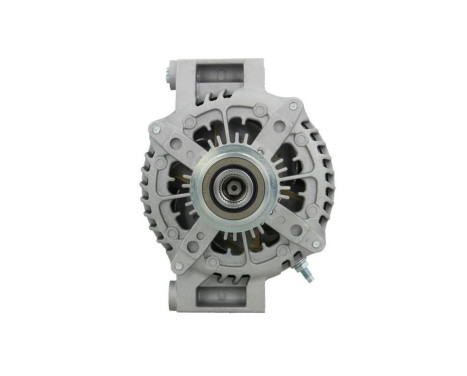 Generator 835.922.220.050 PlusLine, bild 5