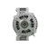 Generator 835.922.220.050 PlusLine, miniatyr 5