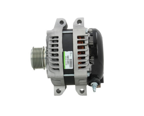 Generator 835.922.220.050 PlusLine, bild 6