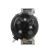 Generator 835.922.220.050 PlusLine, miniatyr 7