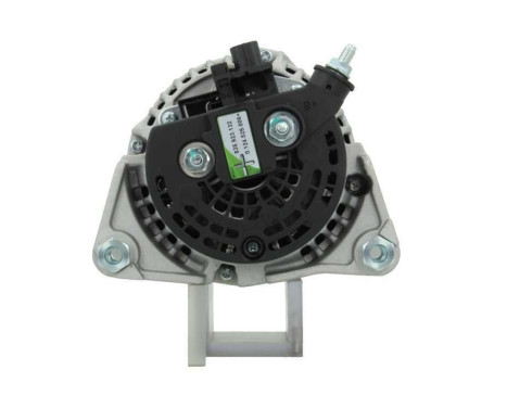 Generator 835.923.132.010 PlusLine, bild 3