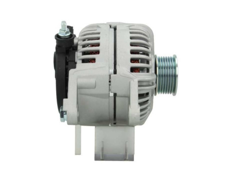 Generator 835.923.132.010 PlusLine, bild 4