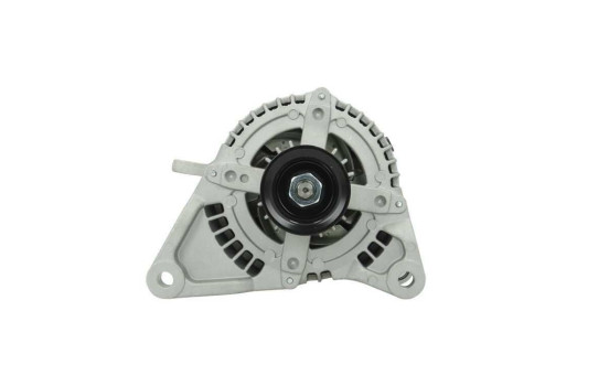 Generator 835.926.150.050 PlusLine