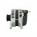 Generator 835.926.150.050 PlusLine, miniatyr 2