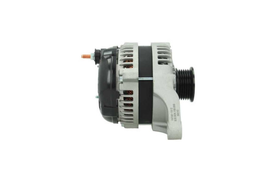 Generator 835.926.150.050 PlusLine, bild 4