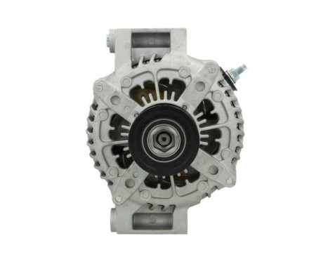 Generator 835.927.180.050 PlusLine