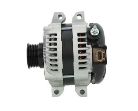 Generator 835.927.180.050 PlusLine, bild 2