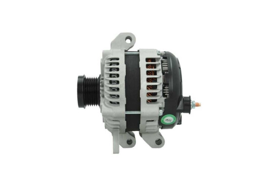 Generator 835.933.180.050 PlusLine, bild 2