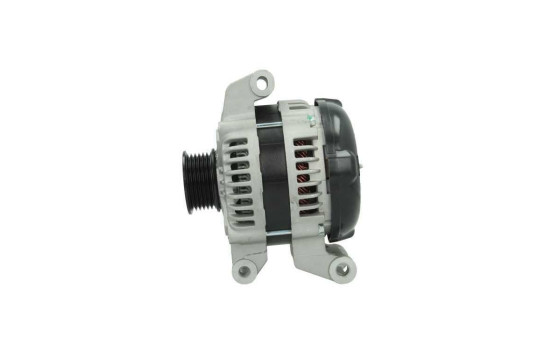 Generator 835.949.136.050 PlusLine, bild 2