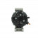 Generator 835.949.136.050 PlusLine, miniatyr 3