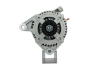 Generator 835.952.140.050 PlusLine