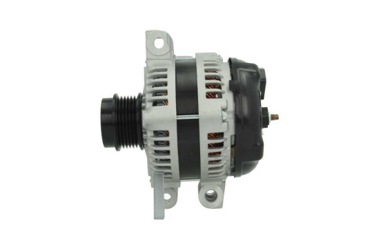 Generator 835.964.140.050 PlusLine, bild 2