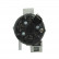 Generator 835.964.140.050 PlusLine, miniatyr 3