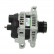 Generator 835.964.140.050 PlusLine, miniatyr 4