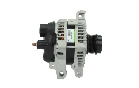 Generator 835.964.140.050 PlusLine, bild 4