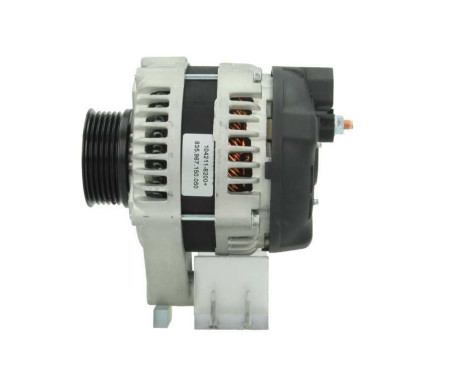 Generator 835.967.150.050 PlusLine, bild 2