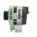Generator 835.967.150.050 PlusLine, miniatyr 2