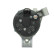 Generator 835.967.150.050 PlusLine, miniatyr 3