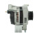 Generator 835.967.150.050 PlusLine, miniatyr 4