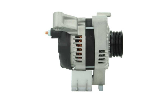 Generator 835.967.150.050 PlusLine, bild 4