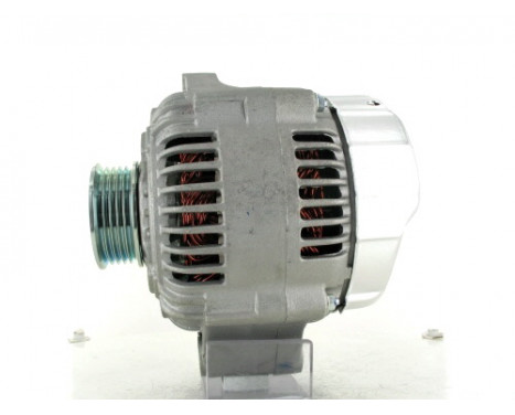 Generator 845.502.120.200 PlusLine, bild 2