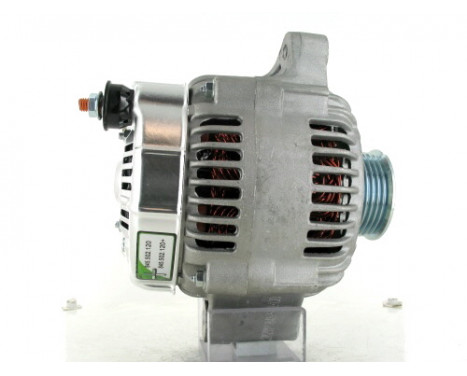 Generator 845.502.120.200 PlusLine, bild 6