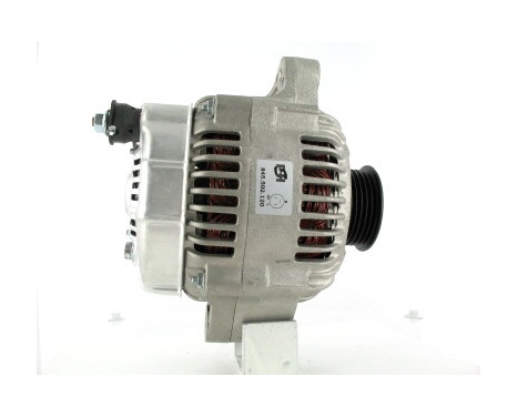 Generator 845.502.120.200 PlusLine, bild 7