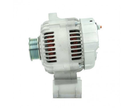 Generator 845.502.120.200 PlusLine, bild 9