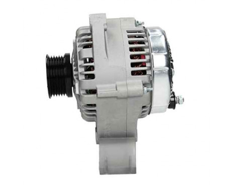 Generator 845.503.120.050 PlusLine, bild 2