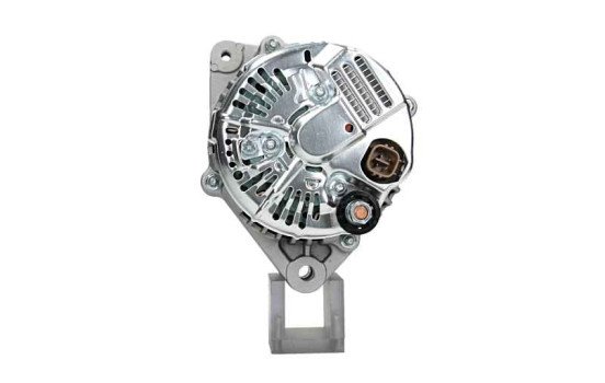 Generator 845.503.120.050 PlusLine, bild 3
