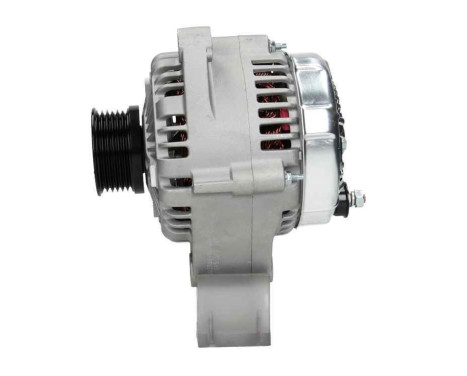 Generator 845.503.120.050 PlusLine, bild 6