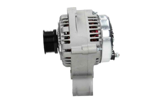 Generator 845.503.120.050 PlusLine, bild 6