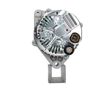 Generator 845.503.120.050 PlusLine, bild 7