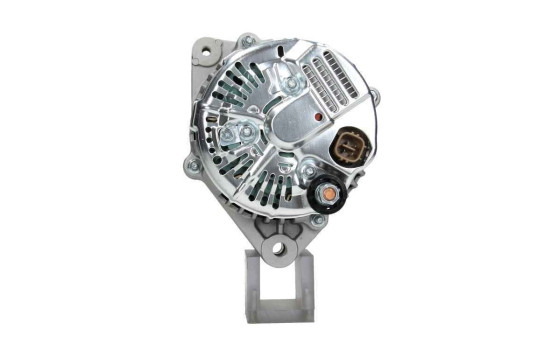 Generator 845.503.120.050 PlusLine, bild 7